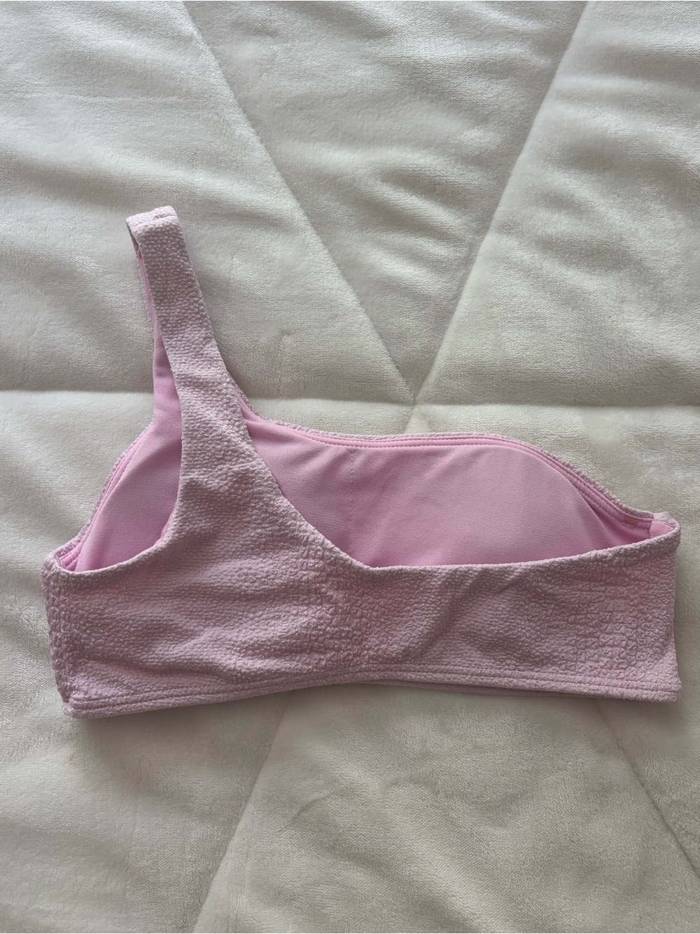 Bikini Top - Picture 2 of 4